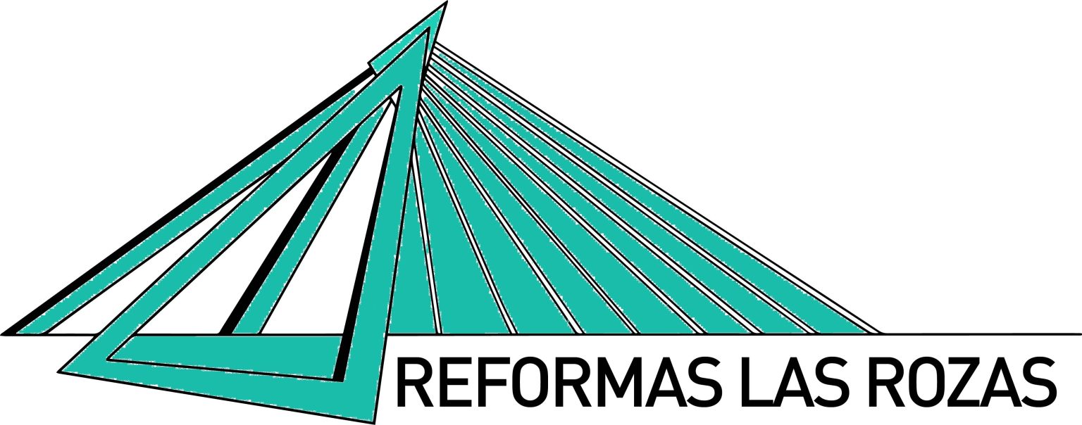 Reformas Las Rozas